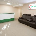 наркологический центр в Киеве