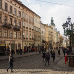 Lviv