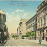 vulicya-knyazya-romana-arhiv1