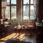 Апартаменти Львова