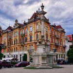 beautiful-architecture-lviv-ukraine