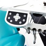 стоматологія