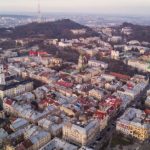 aerial-view-lviv-city-historical-center-lviv-city-center-western-ukraine-from
