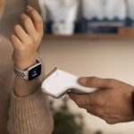 фрід браслети