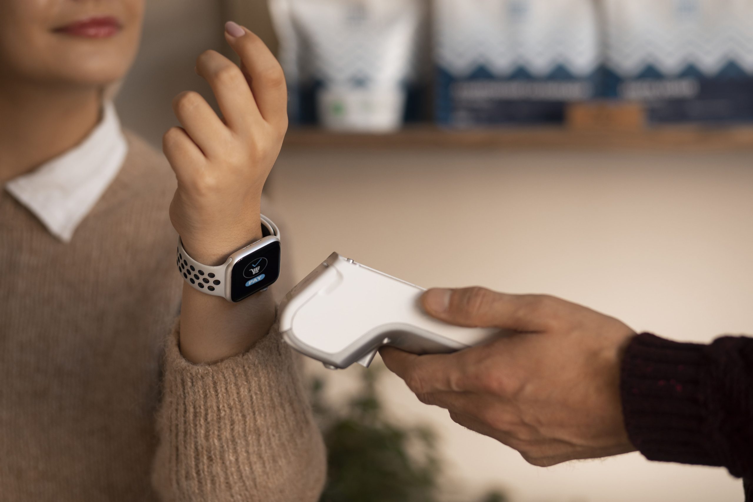 фрід браслети