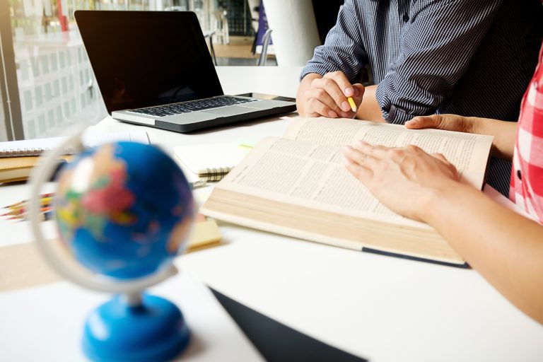 бюро перекладів