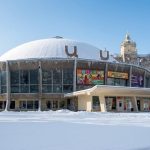 Львівський державний цирк