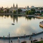 Тернопіль