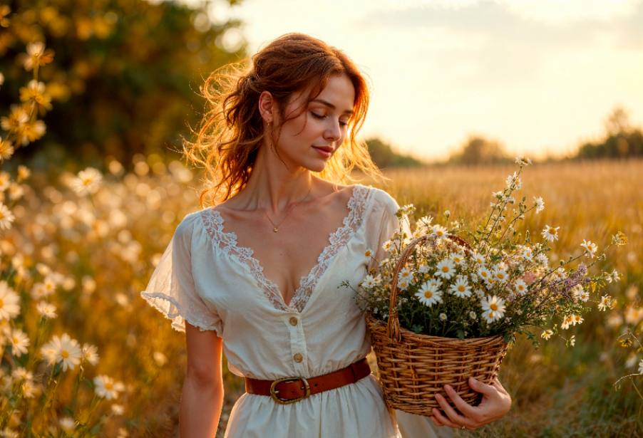 ВІкторія Чумак