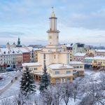 Івано-Франківськ