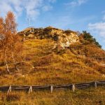 Парк Знесіння у Львові